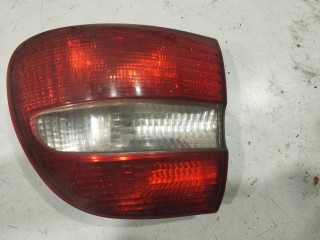 фонарь задний левый Volvo V40 1 поколение [2-й рестайлинг] 2002-2004, 30621888