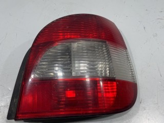фонарь задний правый Renault Scenic 1 поколение [рестайлинг] 1999-2003, 21147763