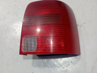 фонарь задний правый Volkswagen Passat B5 1996-2001, 3B9945112F