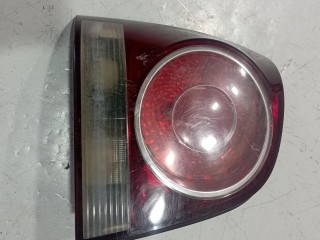 965347