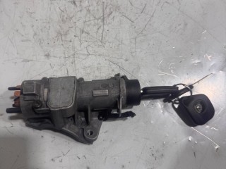 замок зажигания Volkswagen Golf 4 поколение 1997-2006, 4B0905851C