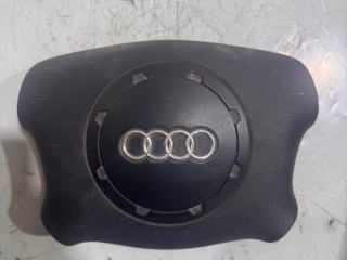 проводка Audi A3 8L 1996-2000, 8L0880201H