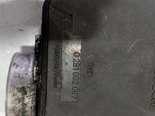 0281002087