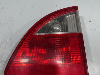 фонарь задний правый Ford Galaxy 1 поколение [рестайлинг] 2000-2006, 7M5945094C