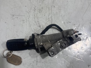 замок зажигания Audi A6 C5 1997-2001, 4B0905851C