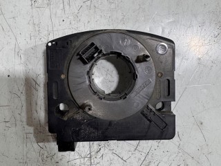 шлейф рулевой Audi A6 C5 1997-2001, левый руль, 1J0959654J