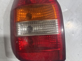 фонарь задний левый Opel Zafira A 1999-2003, 9117444