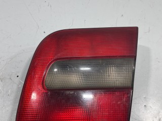 фонарь задний правый Volvo S70 1 поколение 1996-2000, 9157009
