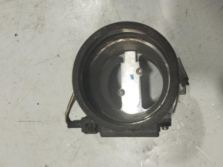 расходомер воздуха Ford Mondeo 2 поколение 1996-2000, 93BB12B579BA