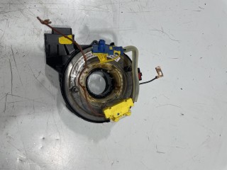 шлейф рулевой Volkswagen Touran 1 поколение 2003-2006, левый руль, 1K0959653