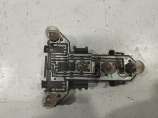 1J6945257