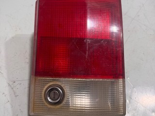 фонарь задний правый Audi 80 B3 1986-1992, 893945094