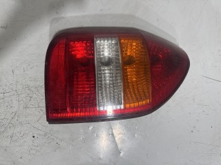 фонарь задний правый Opel Zafira A 1999-2003, 9117445