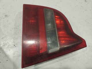 фонарь задний правый Volvo S80 1 поколение 1998-2003, 9154480
