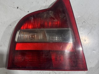 панель фонаря заднего левая Volvo S80 1 поколение 1998-2003, 9154478