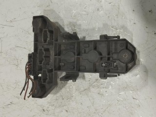 1J6945257