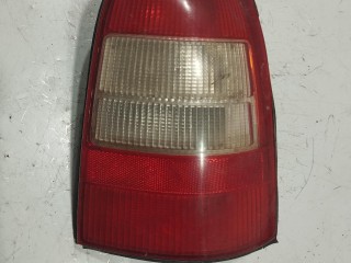 фонарь задний правый Opel Vectra B 1995-2000, 90585003