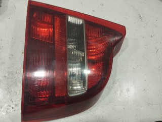 фонарь задний правый Volvo S80 1 поколение 1998-2003, 9154479