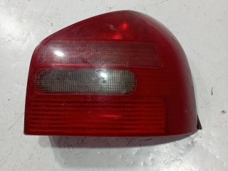 фонарь задний правый Audi A3 8L 1996-2000, 8L0945096