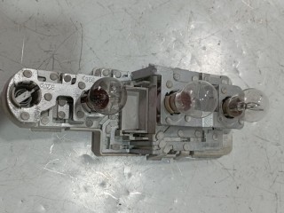 фонарь задний правый Audi A3 8L 1996-2000, 29077001