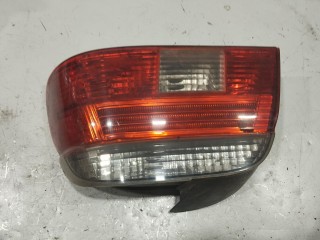 фонарь задний левый BMW 5 E39 1995-2000, 084441909