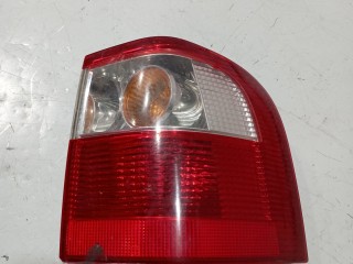 фонарь задний правый Ford Galaxy 1 поколение 1995-2000, 1382588