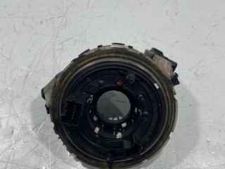 шлейф рулевой Audi A4 B6 2000-2006, левый руль, 8E0953541D