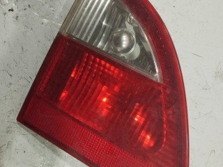 фонарь задний левый Ford Galaxy 1 поколение [рестайлинг] 2000-2006, 7M5945093D