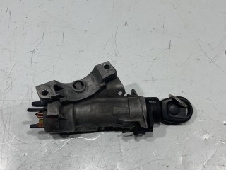 замок зажигания Audi A4 B6 2000-2006, 4B0905851C