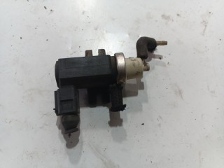 1J0906627A