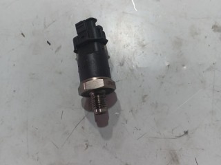 датчик давления топлива Opel Astra H 2004-2007, 0281002398