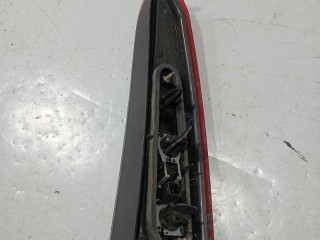 фонарь задний Volvo XC70 1 поколение 2000-2004, 9154493ECE