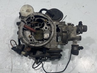 карбюратор Audi 80 B3 1986-1992, Z46958199