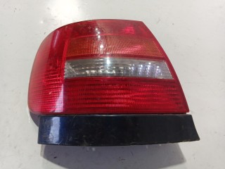 фонарь задний Audi A4 B5 1994-1999, 11A006B