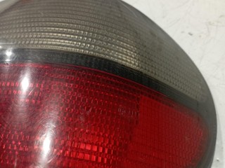 фонарь задний правый Ford Galaxy 1 поколение [рестайлинг] 2000-2006, 907338336