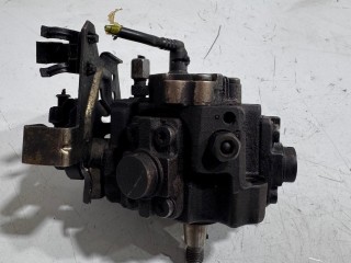 ТНВД Peugeot 307 1 поколение 2001-2005, 0445010102