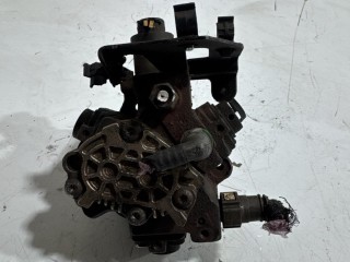 ТНВД Peugeot 307 1 поколение 2001-2005, 0445010102