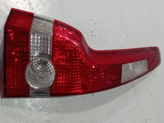 фонарь задний левый Volvo V50 1 поколение 2003-2007, 30678749