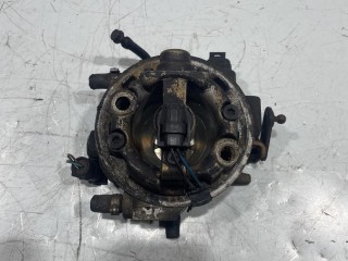 моновпрыск Opel Corsa B [рестайлинг], 17094152