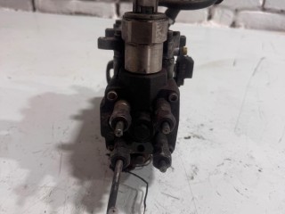 ТНВД Opel Astra G 1998-2009, 1.7 л, 8971852422
