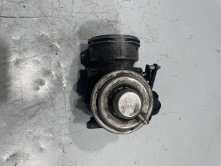 клапан EGR Ford Galaxy 1 поколение [рестайлинг] 2000-2006, 038129637L