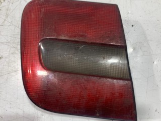 фонарь задний левый Volvo S70 1 поколение 1996-2000, 9157008