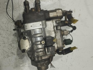 ТНВД Opel Corsa C 2000-2003, 8971852422