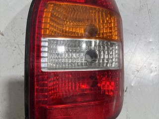 фонарь задний правый Opel Zafira A 1999-2003, 9117445