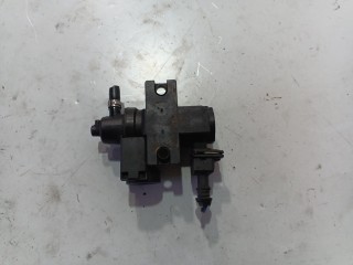 электромагнитный клапан Audi A4 B5 1994-1999, 55203202