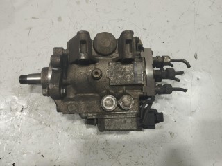 насос ТНВД, ориг. номер 059130106E, 04705060, Skoda Superb 2001-2006