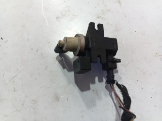 электромагнитный клапан Audi A4 B5 1994-1999, 8972191550