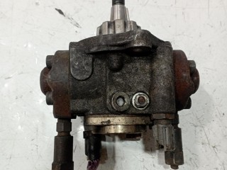 ТНВД Mazda 3 1 поколение [рестайлинг], 2.0 л, RF7J13800A