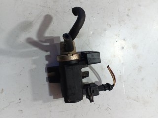 электромагнитный клапан Audi A4 B5 1994-1999, 8972191550