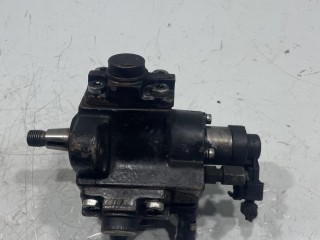 ТНВД Opel Vectra C 2002-2005, 1.9 л, 0445010184